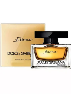 Dolce&Gabbana The One Essence 65ml