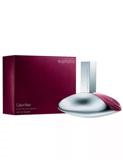 Euphoria Calvin Klein 100мл