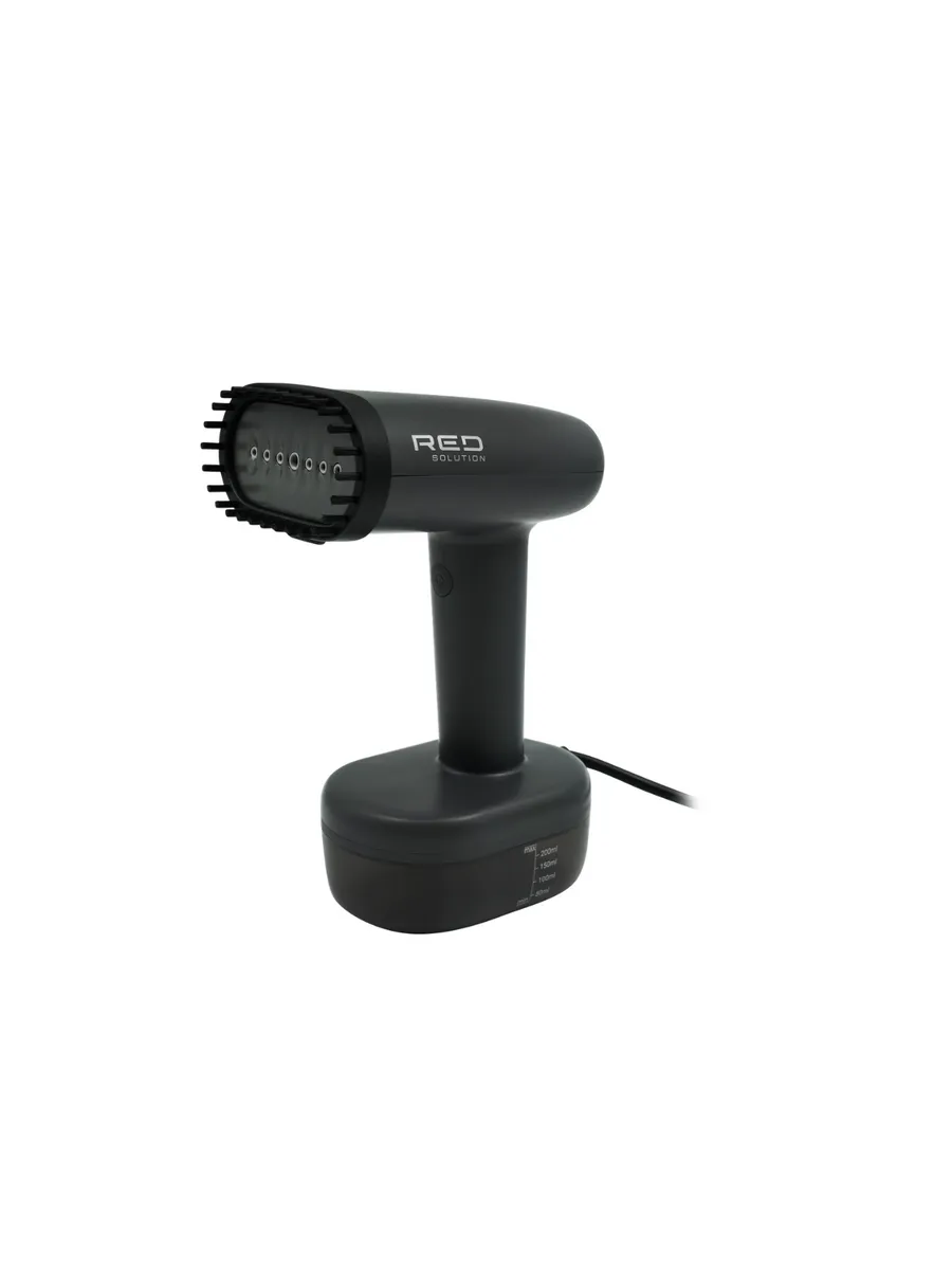 Red solution colorsense pro 800