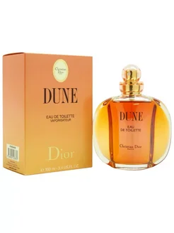 Christian Dior Dune 100мл