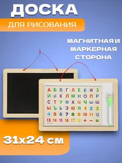 {{alt}} Вид {{data}}.