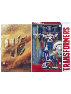 Ақ купальниктегі әдемі