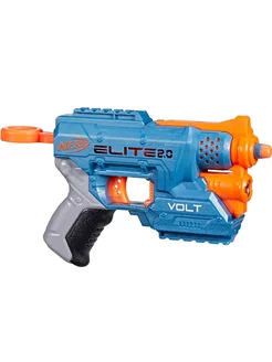 Бластер NERF Elite 2.0 Volt SD-1 E9952