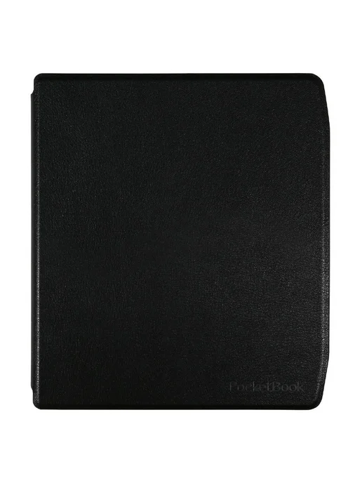 PocketBook Чехол (обложка) для 700 ERA, черный, черный, фото 2