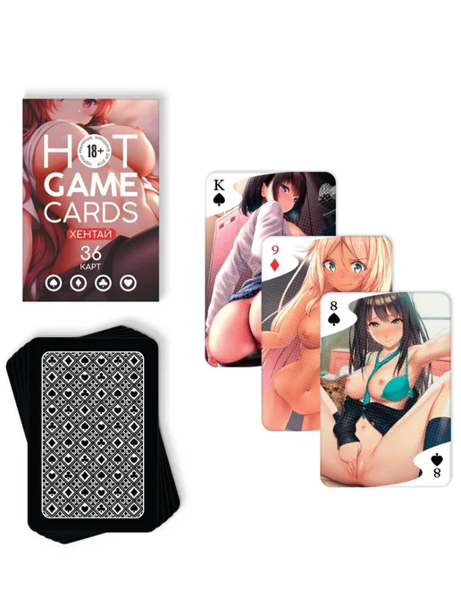 Настяның үлкен сиськилері Жас жігіттермен жыныстық қатынасқа түскен жетілген BBW әйелдер