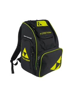 Рюкзак спортивный BACKPACK RACE 55L Fischer 269533339 купить в