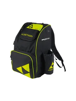 Рюкзак спортивный BACKPACK RACE 55L Fischer 269533339 купить в
