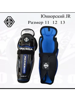 Щитки хоккейные Force 851 JR