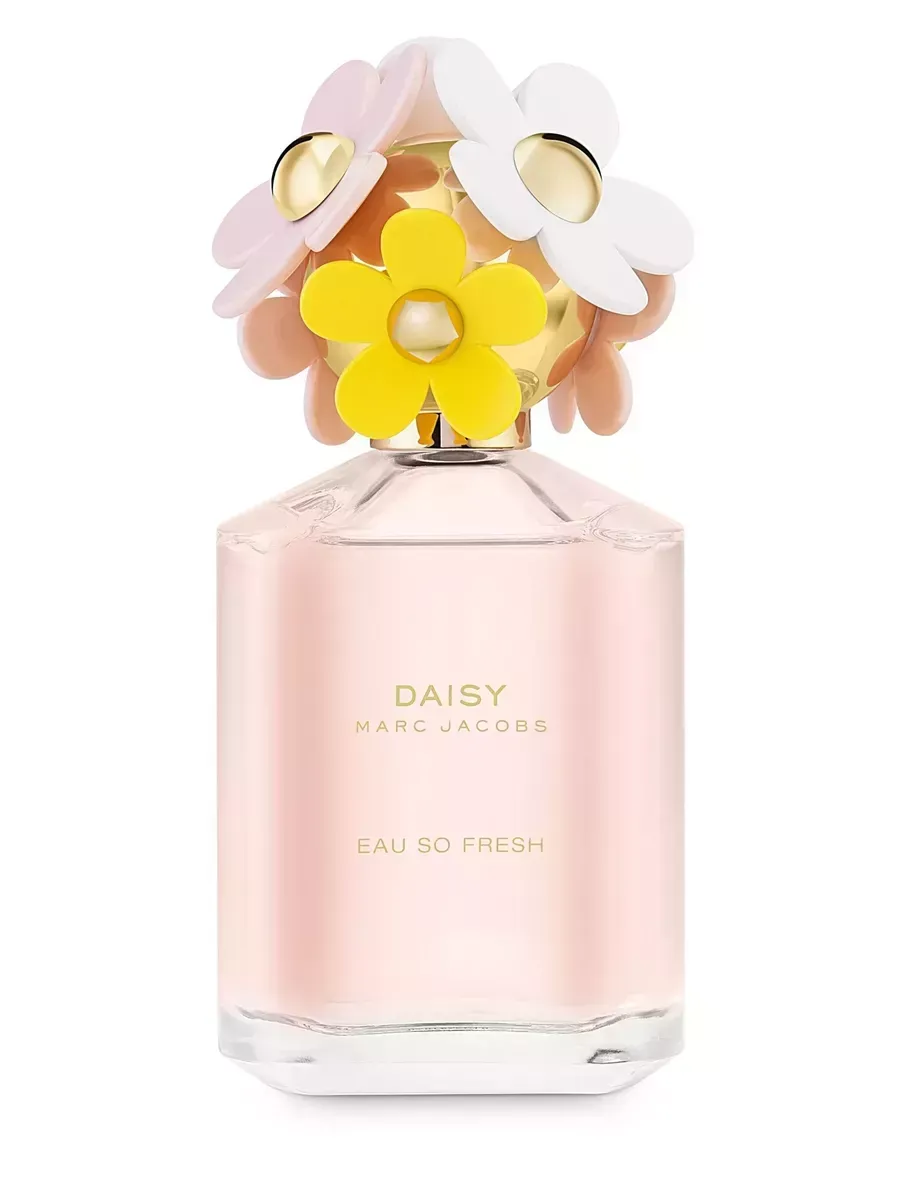 MARC JACOBS Daisy 100 269540979 1 399 Wildberries