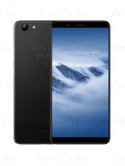 Смартфон vivo Y71 4/128 Gb vivo 269561929 купить за 3 190 ₽ в интернет-магазине Wildberries