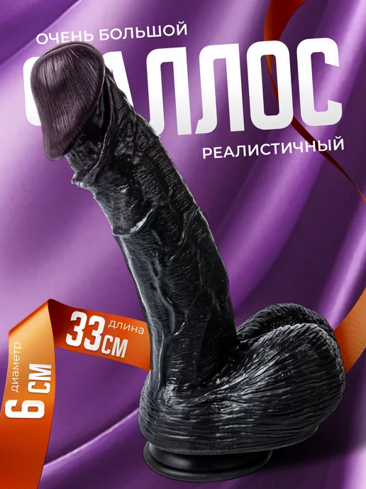 Yoshlar jinsiy aloqada bolganda nima qilishadi?