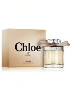 Chloe Eau de Parfum 75 мл