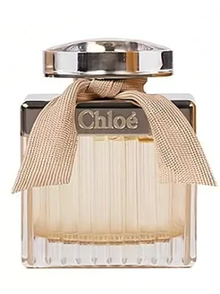 Духи женские Chloe Eau de Parfum 75 мл