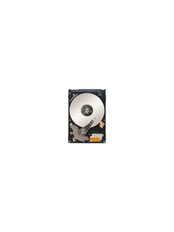 2.5" Жесткий диск 320Gb Seagate Momentus Thin (ST320LT012) S Seagate 269685635 купить за 2 411 ₽ в интернет-магазине Wildberries