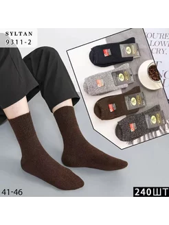 Osman Socks - каталог 2023-2024 в интернет магазине WildBerries.ru