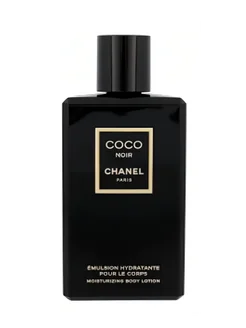 Chanel Coco Noir 100мл черный коко ноир духи