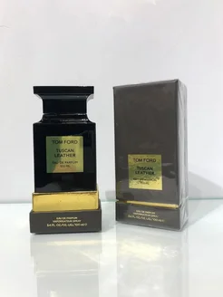 Духи Tom Ford Tuscan Leather 100 мл