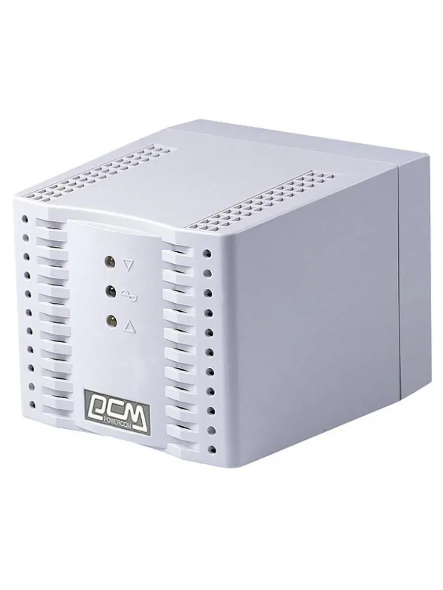Стабилизатор powercom tca 3000. Стабилизатор powercom tca 3000