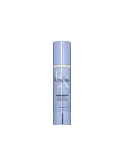 REXALINE HYDRA SHOCK, Крем-гель бьюти детокс ультра-, 50мл Mivis 269812048 купить за 9 969 ₽ в интернет-магазине Wildberries