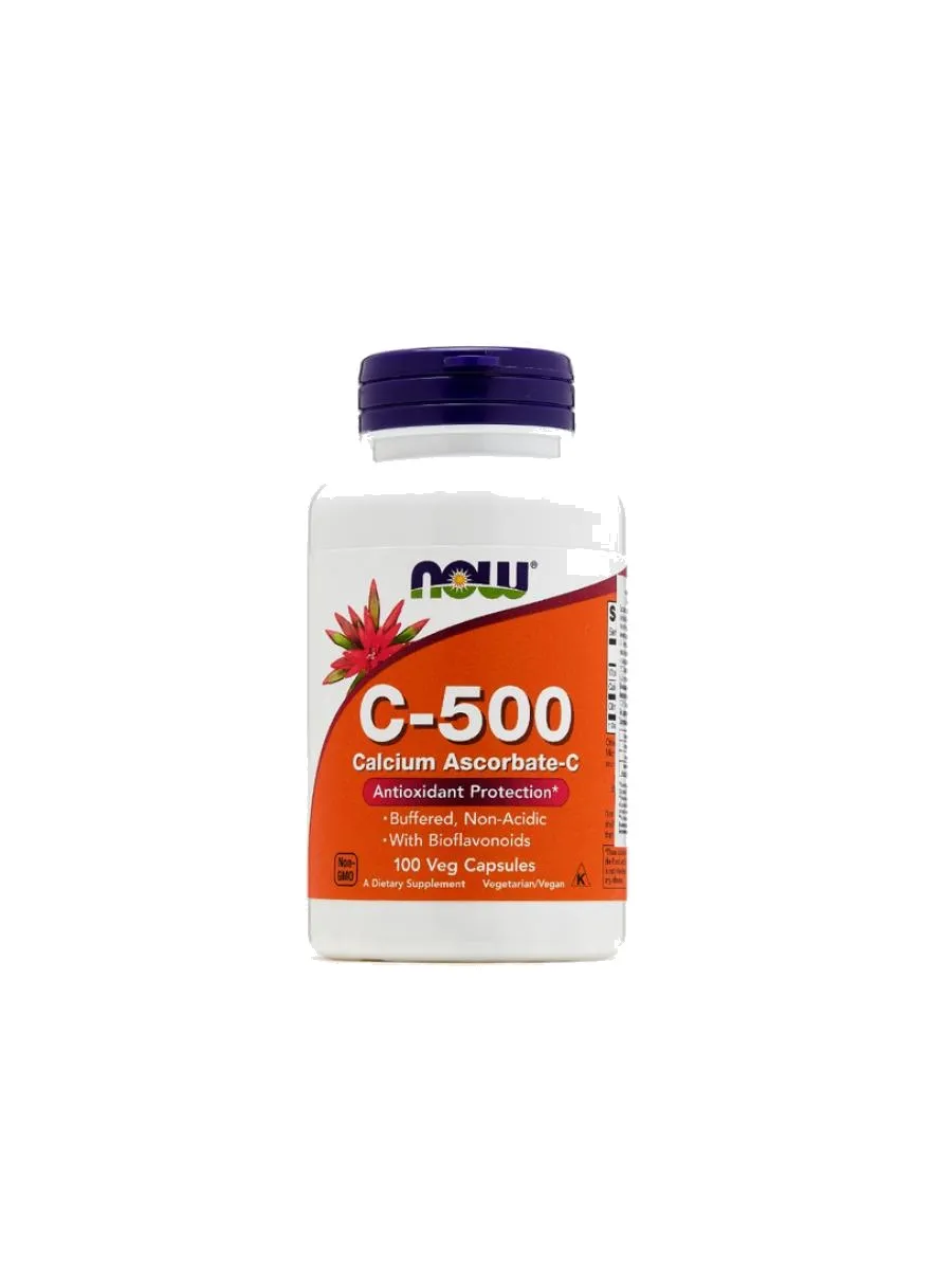 Calcium витамины. Аскорбат калия. Now c-1000 250 табл (now). Nutribiotic. Now с-1000 500 капсул.