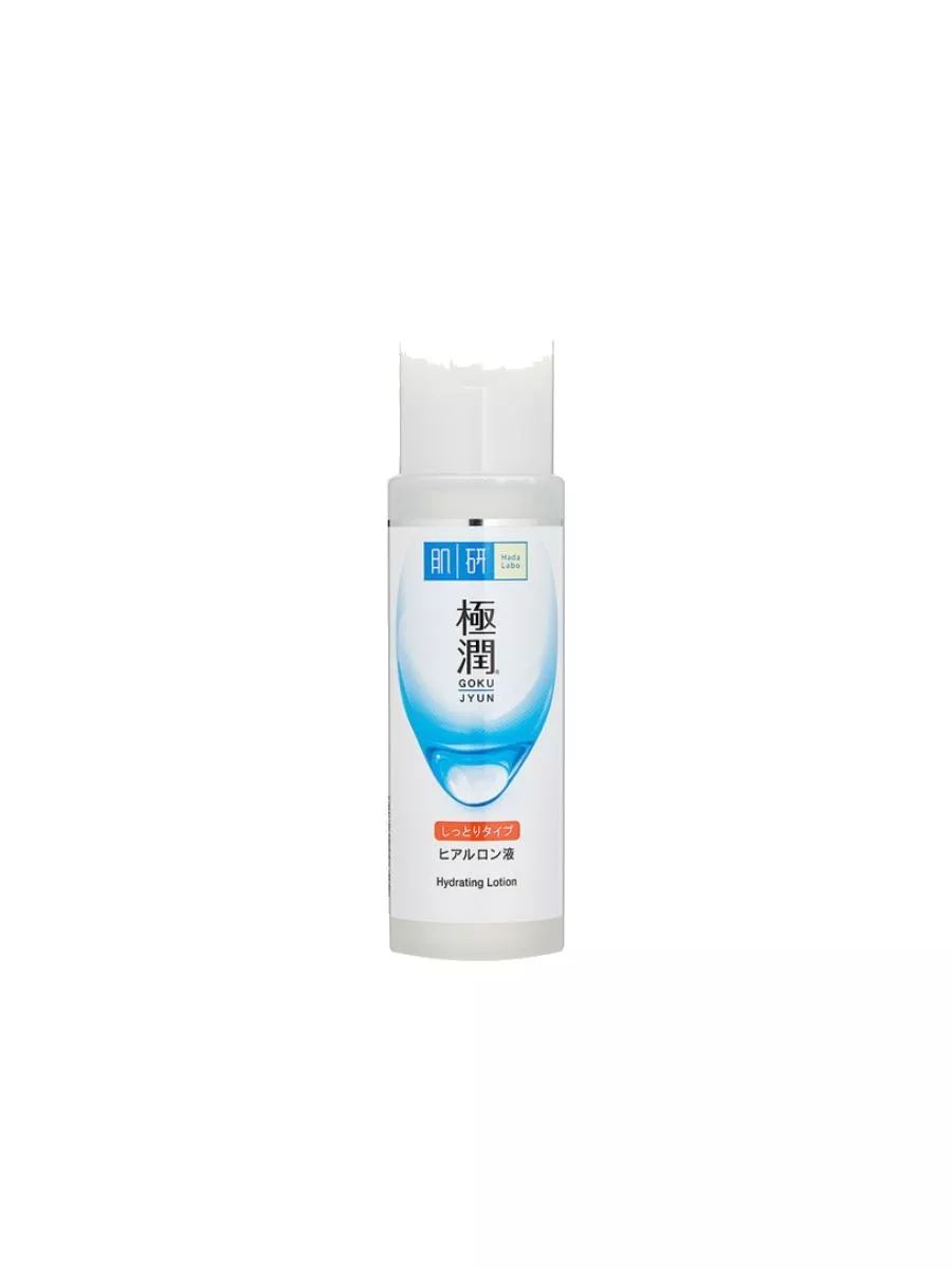 Hada Labo Spf 50 Купить Спб