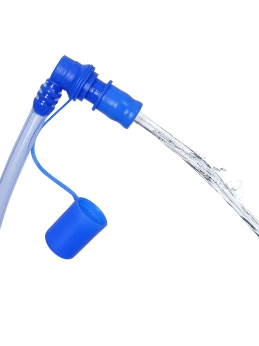 Nevo Rhino Гидратор для рюкзака 1.5L, 3 л, фото 7