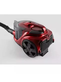 Мощный домашний пылесос Vacuum Cleaner DSP KD2038