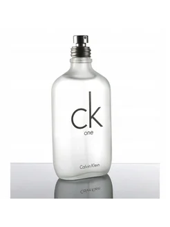 Calvin Klein CK All Туалетная вода унисекс 100мл