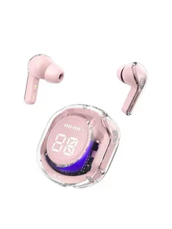 Беспроводные наушники Ultrapods max