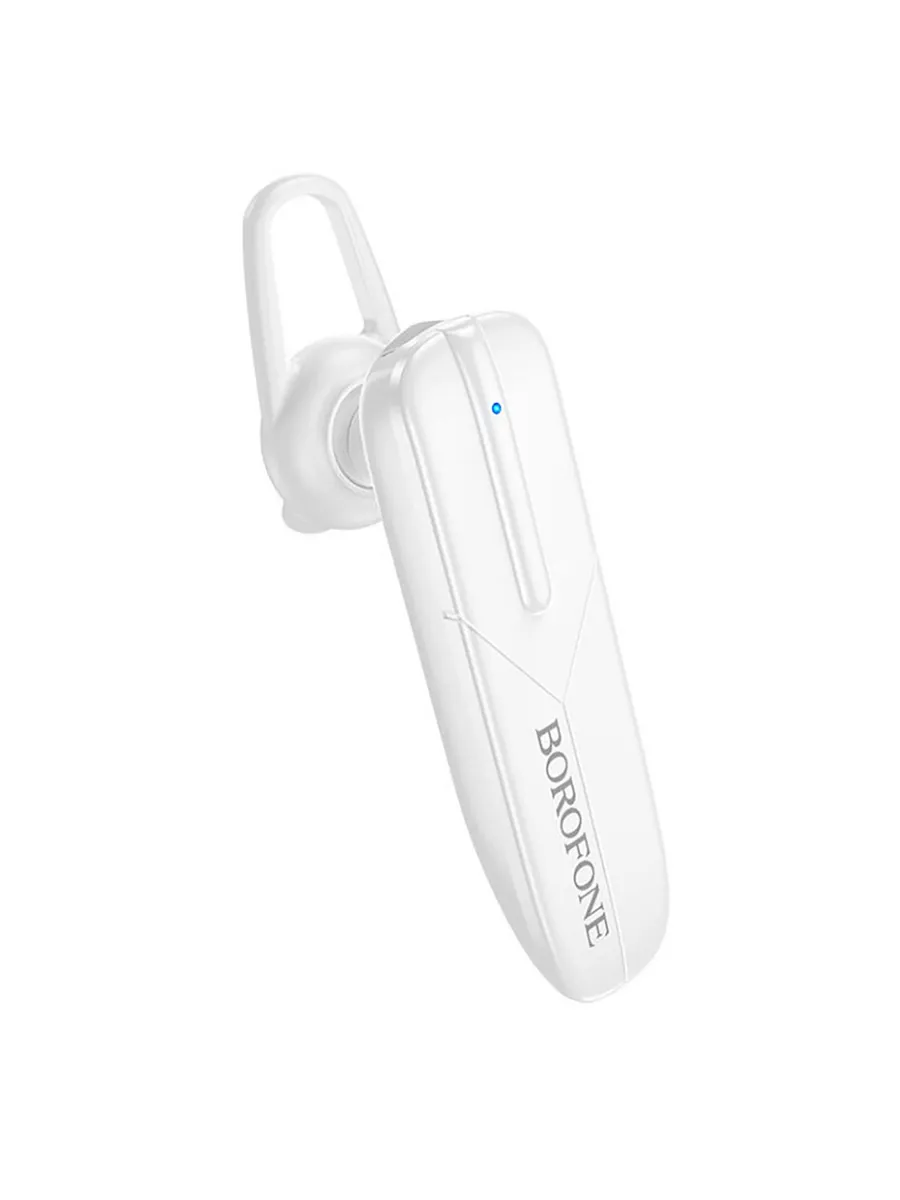 Bluetooth-гарнитура BC36 Lucky business