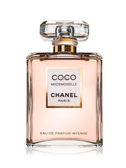 CHANEL COCO Mademoiselle 100 мл