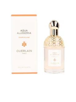 Guerlain Aqua Allegoria Mandarine Basilic Герлен Духи