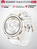 Смарт-часы Watch GT 5 Pro 42mm Huawei 269913387 купить за 18 340 ₽ в интернет‑магазине Wildberries