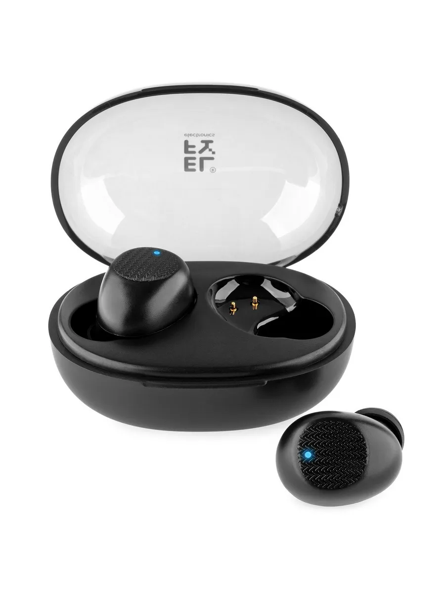 Наушники True Wireless Купить В Спб