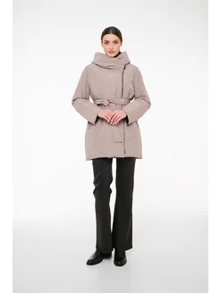 Куртка DIXI CoAT 269958158 купить за 43 056 ₽ в интернет-магазине Wildberries