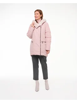 Куртка DIXI CoAT 269958199 купить за 47 658 ₽ в интернет-магазине Wildberries