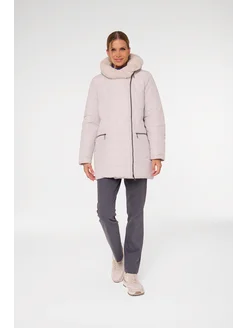 Куртка DIXI CoAT 269958201 купить за 47 658 ₽ в интернет-магазине Wildberries