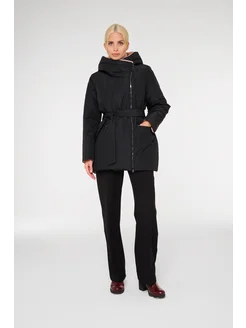 Куртка DIXI CoAT 269958204 купить за 47 658 ₽ в интернет-магазине Wildberries