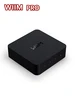Беспроводной WiFi Bluetooth аудиоприемник airplay2 WIIM 269967535 купить за 13 674 ₽ в интернет‑магазине Wildberries