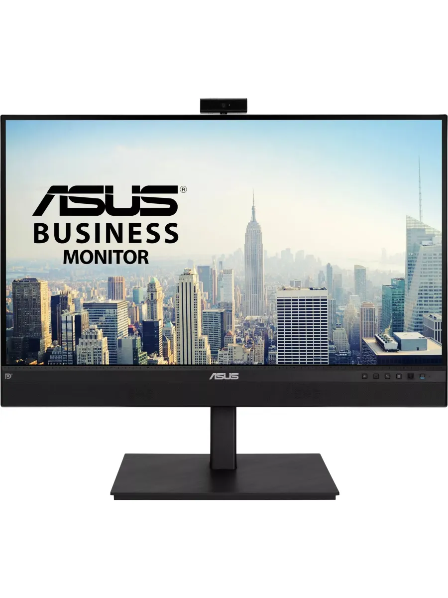 Asus Монитор 27" Gaming IPS 2560x1440 60Hz 350cd