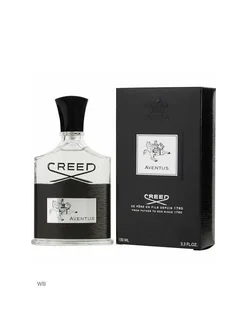 Creed Aventus Крид Авентус 100ml