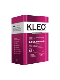 KLEO - каталог 2023-2024 в интернет магазине WildBerries.ru