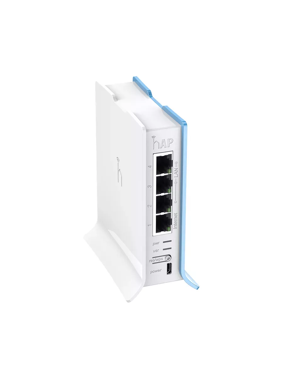 Роутер mikrotik hap lite tc. Rb941-2nd. wi-fi роутер mikrotik. mikrotik hap lite. маршрутизатор mikrotik rb4011igs+rm.