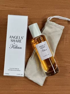 Angels' Share By Kilian 40ml