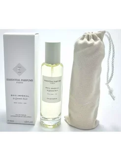 Essential Parfums Bois Imperial 40мл