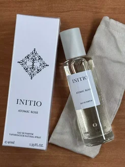 Atomic Rose Initio Parfums Prives 40ml