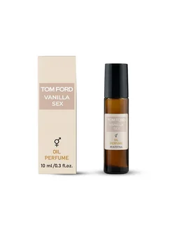 Tom Ford Vanilla Sex 10 ml