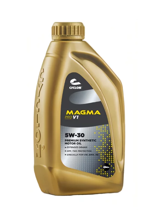 Cyclon magma x-100 5w40 4 l. Cyclon 5w40 magma x100. Cyclon magma pro fd5 5w30. Magma 5w40 моторное масло. Цыклон dxvcsoo26 g ai.