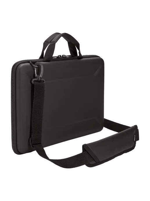 Thule Сумка для ноутбука 15-16, черная 3204936, 15-16, фото 5