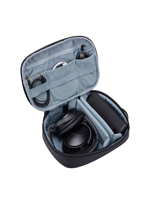 Thule Органайзер Subterra 2 Powershuttle, черный 3205043, черный, фото 3